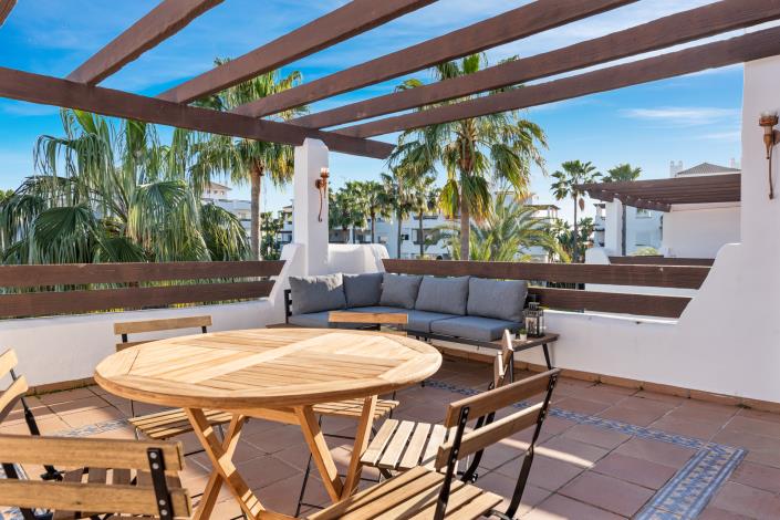 Image No.23-2 Bed Apartment for sale