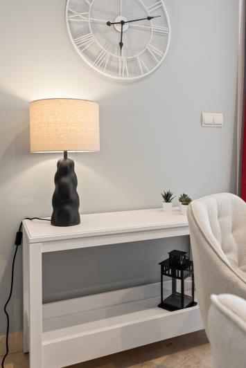 Image No.31-2 Bed Apartment for sale