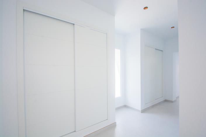 Image No.15-4 Bed Villa for sale