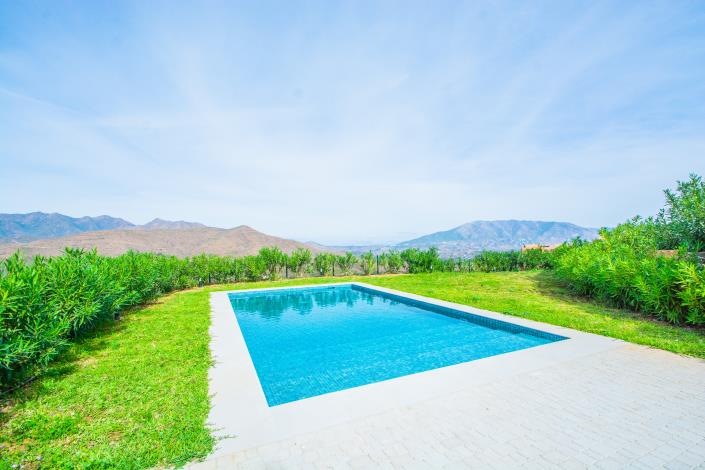 Image No.17-4 Bed Villa for sale