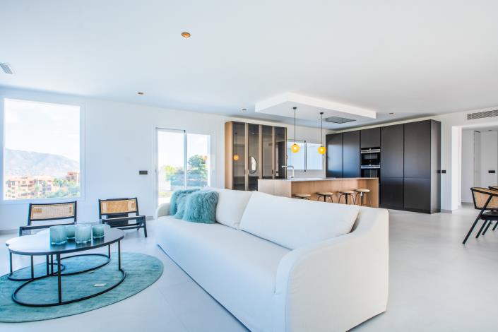 Image No.22-4 Bed Villa for sale