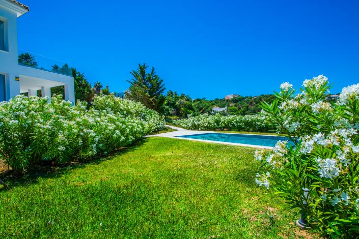 Image No.29-4 Bed Villa for sale