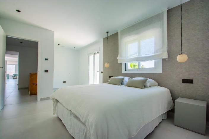 Image No.35-4 Bed Villa for sale