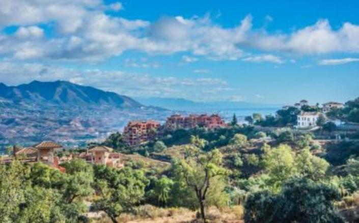 Image No.6-4 Bed Villa for sale