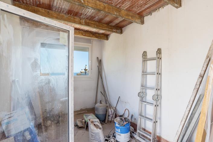 Image No.14-5 Bed House/Villa for sale