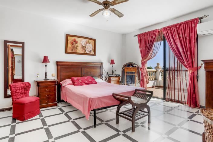 Image No.22-5 Bed House/Villa for sale