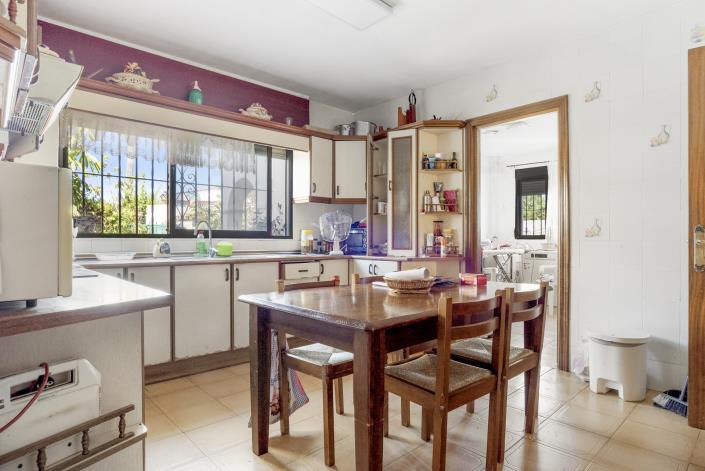 Image No.24-5 Bed House/Villa for sale