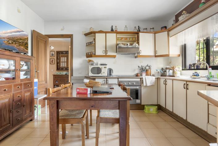 Image No.25-5 Bed House/Villa for sale