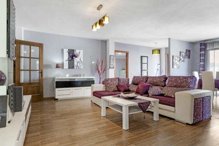 Image No.37-5 Bed House/Villa for sale