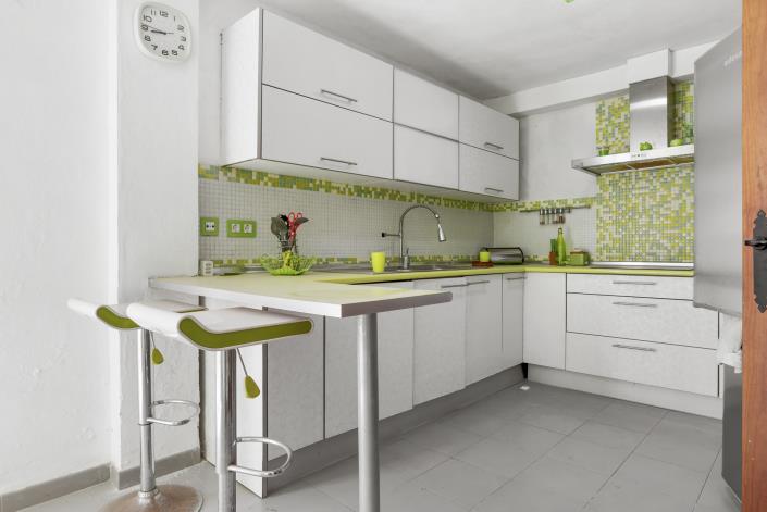 Image No.38-5 Bed House/Villa for sale