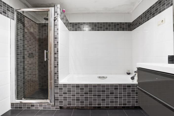 Image No.45-5 Bed House/Villa for sale