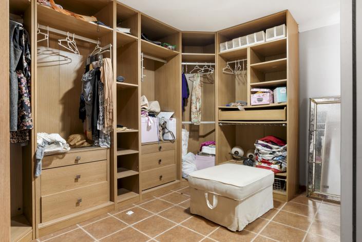 Image No.46-5 Bed House/Villa for sale