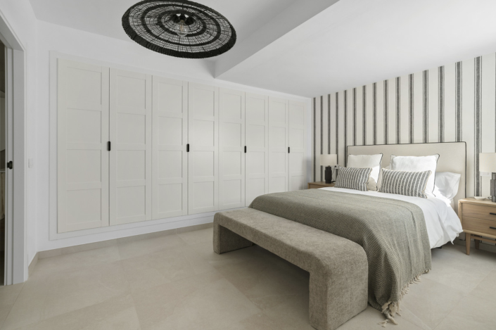 Image No.7-3 Bed Villa / Detached for sale