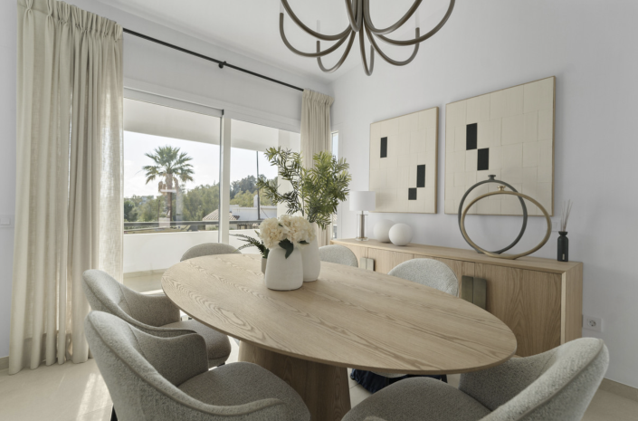 Image No.10-3 Bed Villa / Detached for sale