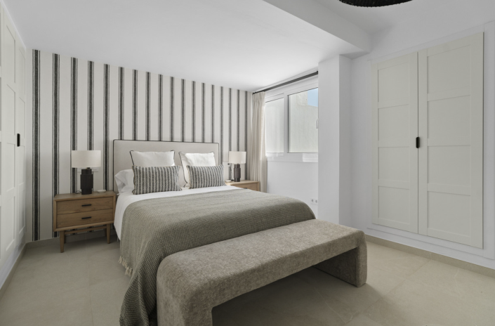 Image No.15-4 Bed Villa / Detached for sale