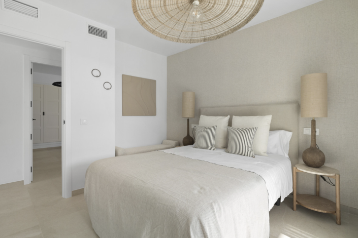 Image No.16-4 Bed Villa / Detached for sale