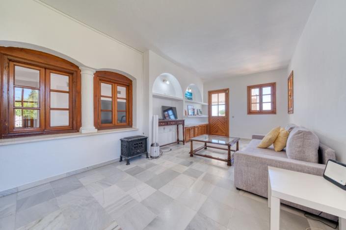 Image No.14-5 Bed Villa for sale