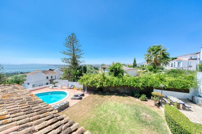 Image No.38-5 Bed Villa for sale