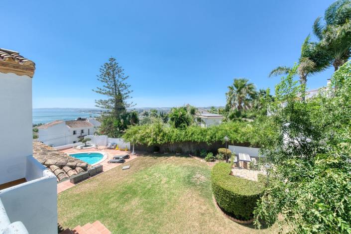 Image No.39-5 Bed Villa for sale