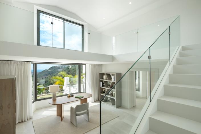 Image No.28-5 Bed Villa for sale