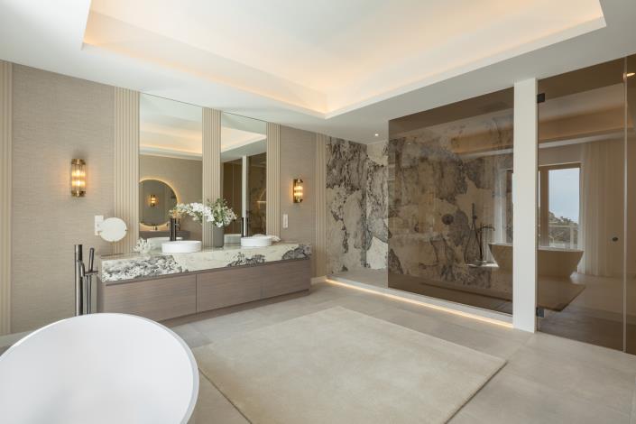 Image No.8-5 Bed Villa for sale