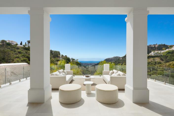 Image No.11-5 Bed Villa for sale