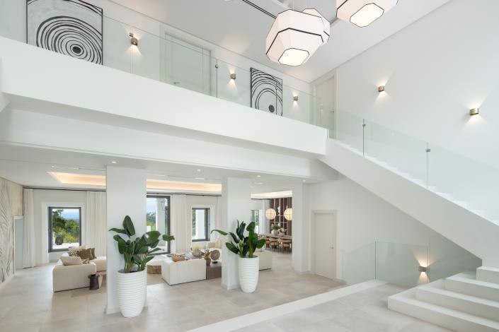 Image No.12-5 Bed Villa for sale