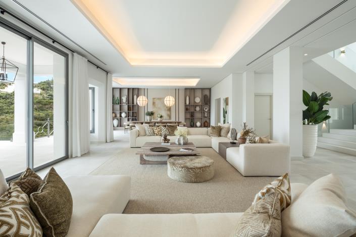 Image No.13-5 Bed Villa for sale