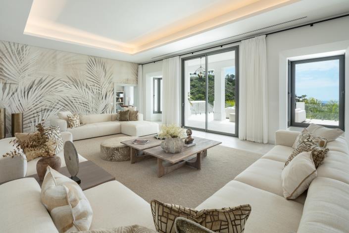 Image No.14-5 Bed Villa for sale