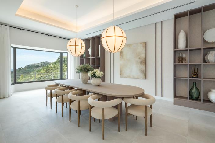 Image No.15-5 Bed Villa for sale