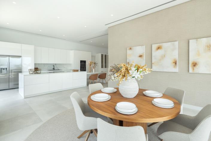 Image No.18-5 Bed Villa for sale