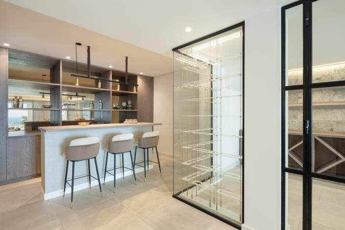 Image No.20-5 Bed Villa for sale