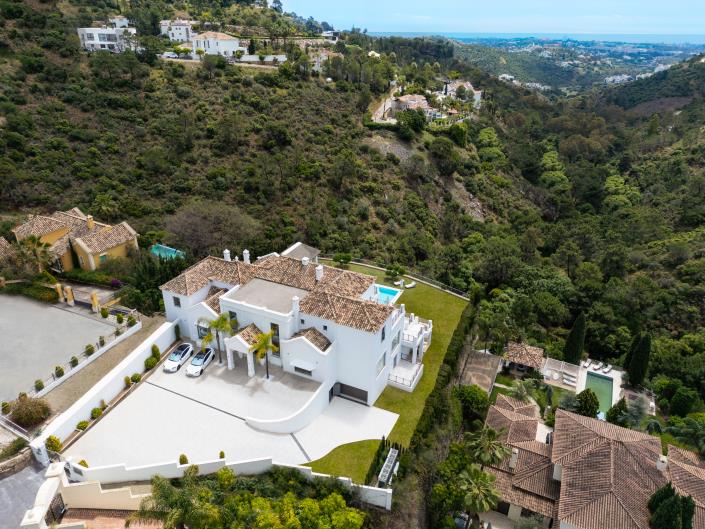 Image No.31-5 Bed Villa for sale