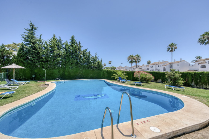 Image No.3-2 Bed Apartment for sale