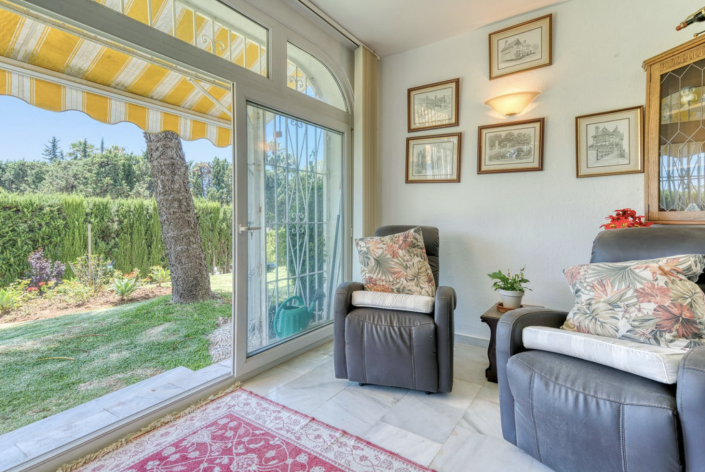 Image No.6-2 Bed Apartment for sale