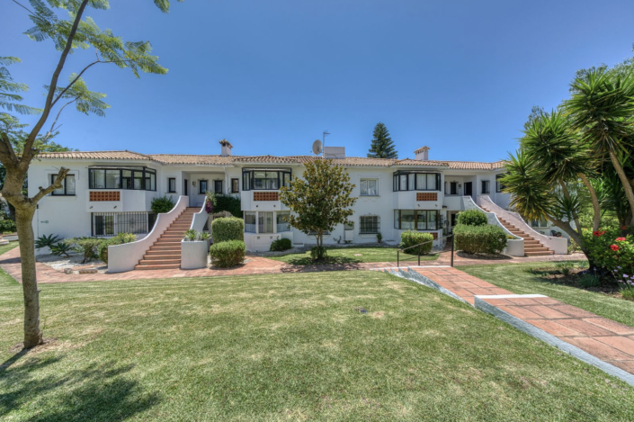 Image No.7-2 Bed Apartment for sale