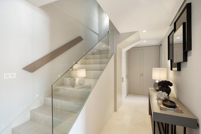 Image No.8-3 Bed Penthouse for sale