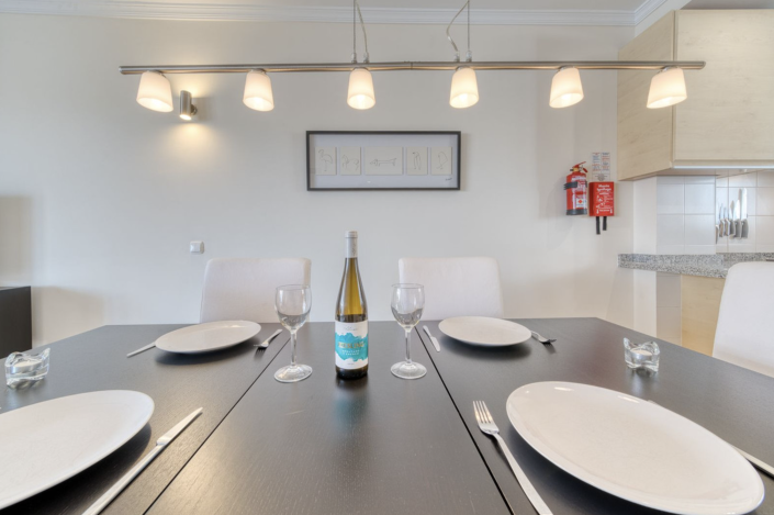 Image No.17-2 Bed Apartment for sale