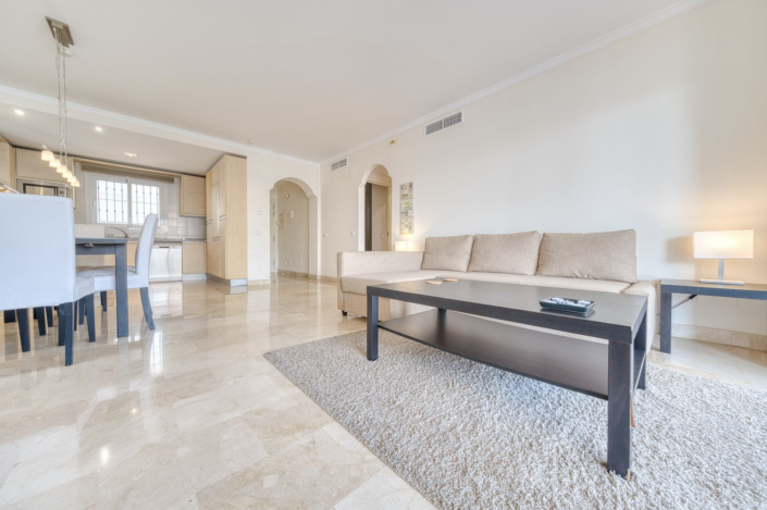 Image No.18-2 Bed Apartment for sale