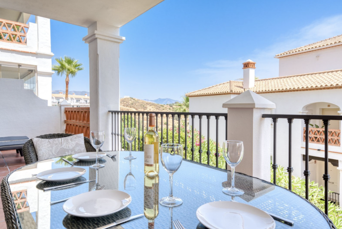 Image No.19-2 Bed Apartment for sale