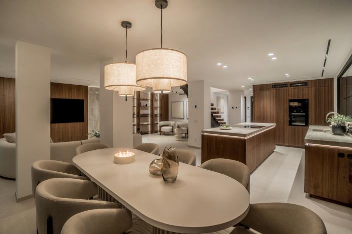 Image No.7-5 Bed Semi-Detached for sale