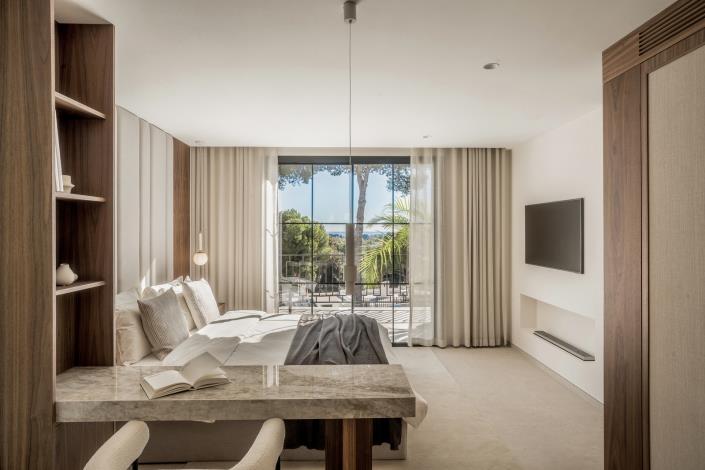 Image No.20-5 Bed Semi-Detached for sale