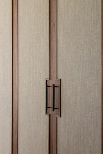 Image No.25-5 Bed Semi-Detached for sale