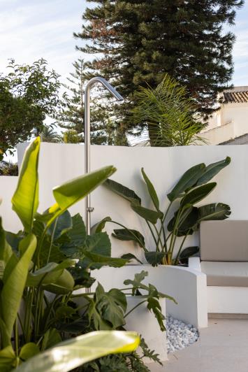 Image No.33-5 Bed Semi-Detached for sale