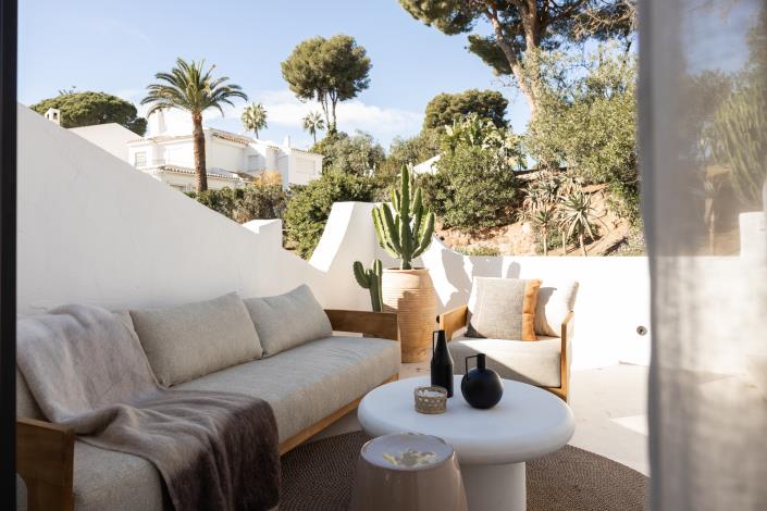 Image No.35-5 Bed Semi-Detached for sale