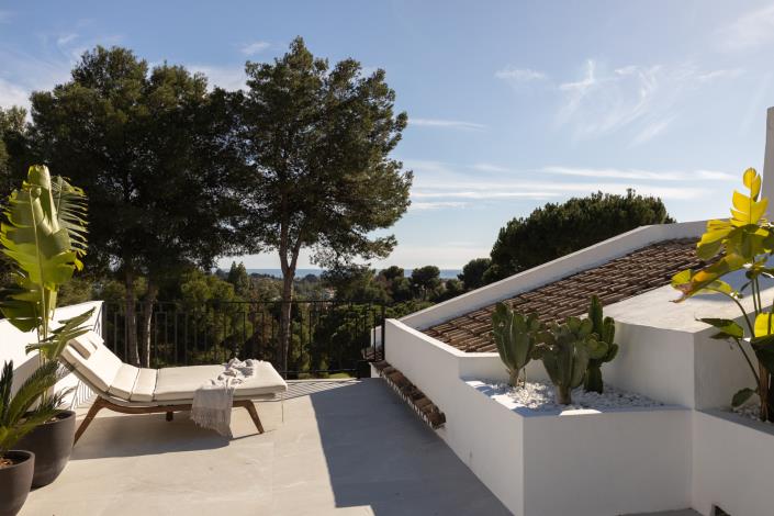 Image No.36-5 Bed Semi-Detached for sale