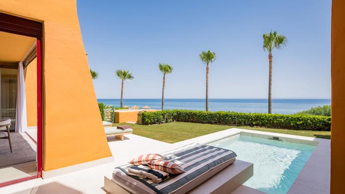 Image No.6-4 Bed Apartment for sale