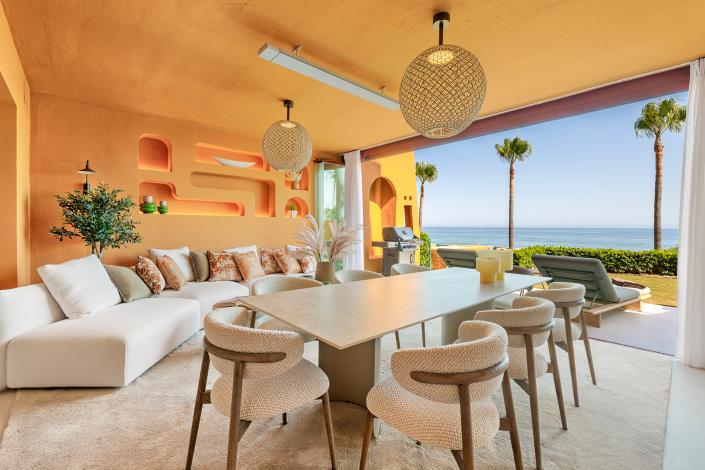 Image No.11-4 Bed Apartment for sale