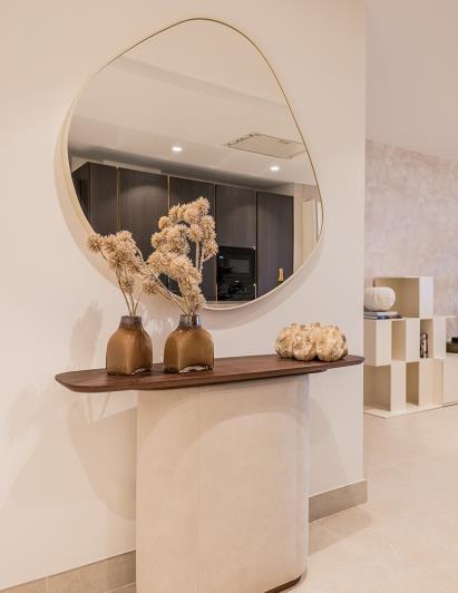 Image No.30-4 Bed Apartment for sale