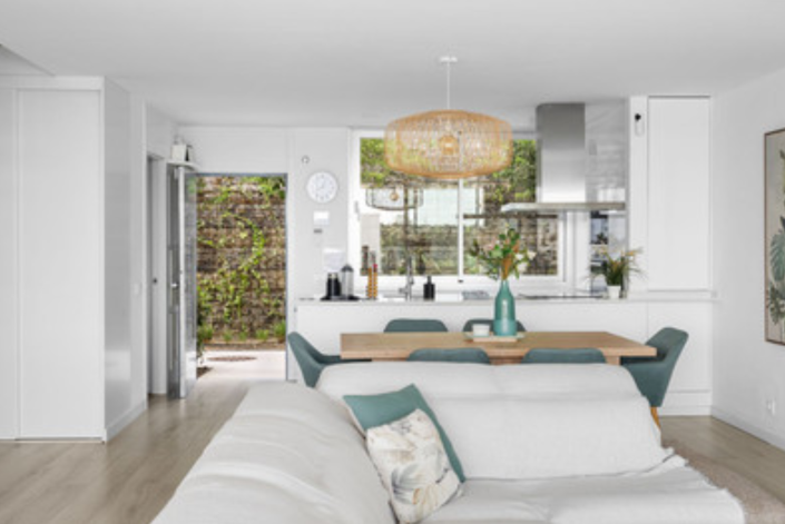 Image No.6-3 Bed Townhouse for sale